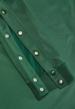 YOURTURN Unisex - Long Sleeved Top - Dark Green -Yourturn Shop 0007c27aef934b928ecf180a363590d3 scaled