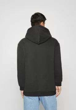 YOURTURN Sweatshirt - Mottled Black -Yourturn Shop 00cfb7fcf7324f918b68c8277d141091 scaled