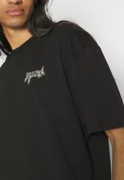 YOURTURN Unisex - Print T-Shirt -Yourturn Shop 0150d67377dc4c4184288489addf2f63 scaled