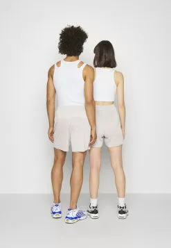 YOURTURN Unisex - Tracksuit Bottoms -Light Grey -Yourturn Shop 02eab3477d024b42be0b1c6d95620d27 scaled