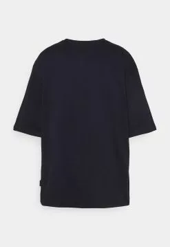 Yourturn Shop -Yourturn Shop 03e5d15da7fc44a7a81e1c4f7f0ac439 scaled