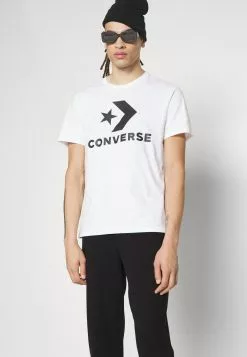 YOURTURN Unisex 2 Pack- Tracksuit Bottoms - Grey/Black -Yourturn Shop 04ca8be3461642e193327dedf794c9b8 scaled