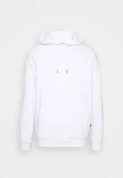 YOURTURN 2 Pack Unisex - Hoodie - White -Yourturn Shop 056b157e907d4973b896f287c888b0be scaled