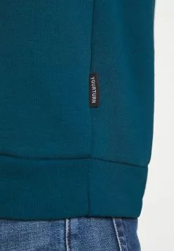 YOURTURN 2 Pack Unisex - Hoodie - Teal/Light Blue 11 YOURTURN 2 Pack Unisex - Hoodie - Teal/Light Blue -Yourturn Shop 065c5dc094714fe3a994887bd40dd72f scaled