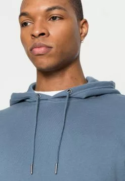 YOURTURN 2 Pack Unisex - Hoodie - Blue/LightGreen -Yourturn Shop 067837055be04181909872fc413409ef scaled