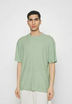 Yourturn Shop -Yourturn Shop 06ee72692e884c9b82b0ccfa0c78a62f scaled