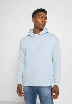 YOURTURN 2 Pack Unisex - Hoodie - Teal/Light Blue 9 YOURTURN 2 Pack Unisex - Hoodie - Teal/Light Blue -Yourturn Shop 0ad9e159d013406db383d1232ac8f07c scaled