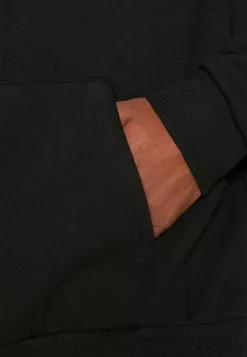 YOURTURN Yt-Zi-0122-0413Relaxed Hoodie / 802 - Black - Hoodie - 802 - Black -Yourturn Shop 0aef45d37f134052ab62a686cd76b255 scaled