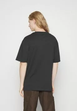 YOURTURN My Little Pony Unisex - Print T-Shirt - Black -Yourturn Shop 0b4bc6b0531747ac83801d735978c83a scaled