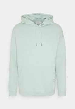 YOURTURN Unisex - Hoodie - Mint