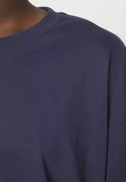 YOURTURN Unisex - Print T-Shirt - Dark Blue -Yourturn Shop 0c407a4f45be4f6c847132d9d5a15940 scaled