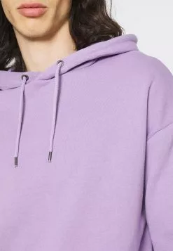 YOURTURN Unisex 3 Pack - Hoodie - Lilac 16 YOURTURN Unisex 3 Pack - Hoodie - Lilac -Yourturn Shop 0d4ddad702e94e218ecb9d76abb263d4 scaled