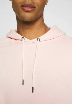 YOURTURN 2 Pack Unisex - Hoodie - Mint -Yourturn Shop 0fb475eedc50485694a7a7a87d666af4 scaled