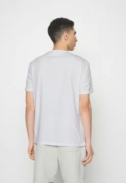 YOURTURN Unisex 5 Pack - Basic T-Shirt - White/Apricot/Light Blue 9 YOURTURN Unisex 5 Pack - Basic T-Shirt - White/Apricot/Light Blue -Yourturn Shop 0fc4b96e9e5d4d4289f2790dc8d4b287 scaled