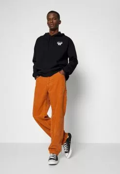 YOURTURN Unisex - Hoodie - Black 9 YOURTURN Unisex - Hoodie - Black -Yourturn Shop 10368031ac2e430399db9db85cf974d3 scaled