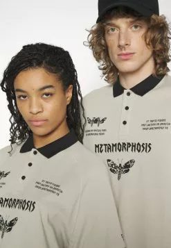 YOURTURN Multi Placement Polo - Polo Shirt -Yourturn Shop 10b3e2a8b1f14157bea9e6d8b73b44a3 scaled