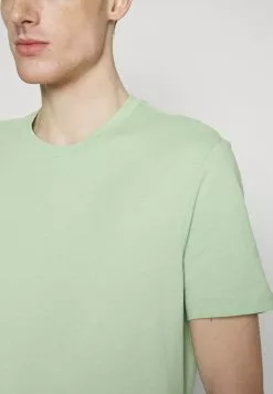 YOURTURN Unisex 5 Pack - Basic T-Shirt -Yourturn Shop 12a76f8e41f240f6819416c01d4c0585 scaled