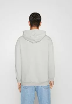 YOURTURN Unisex - Sweatshirt - Grey 8 YOURTURN Unisex - Sweatshirt - Grey -Yourturn Shop 12b46db8e400439083ec1189c40d27a8 scaled