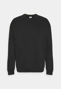 YOURTURN Unisex 2 Pack - Sweatshirt 8 YOURTURN Unisex 2 Pack - Sweatshirt -Yourturn Shop 136464972087451ea7bb7f4023ff3e86 scaled