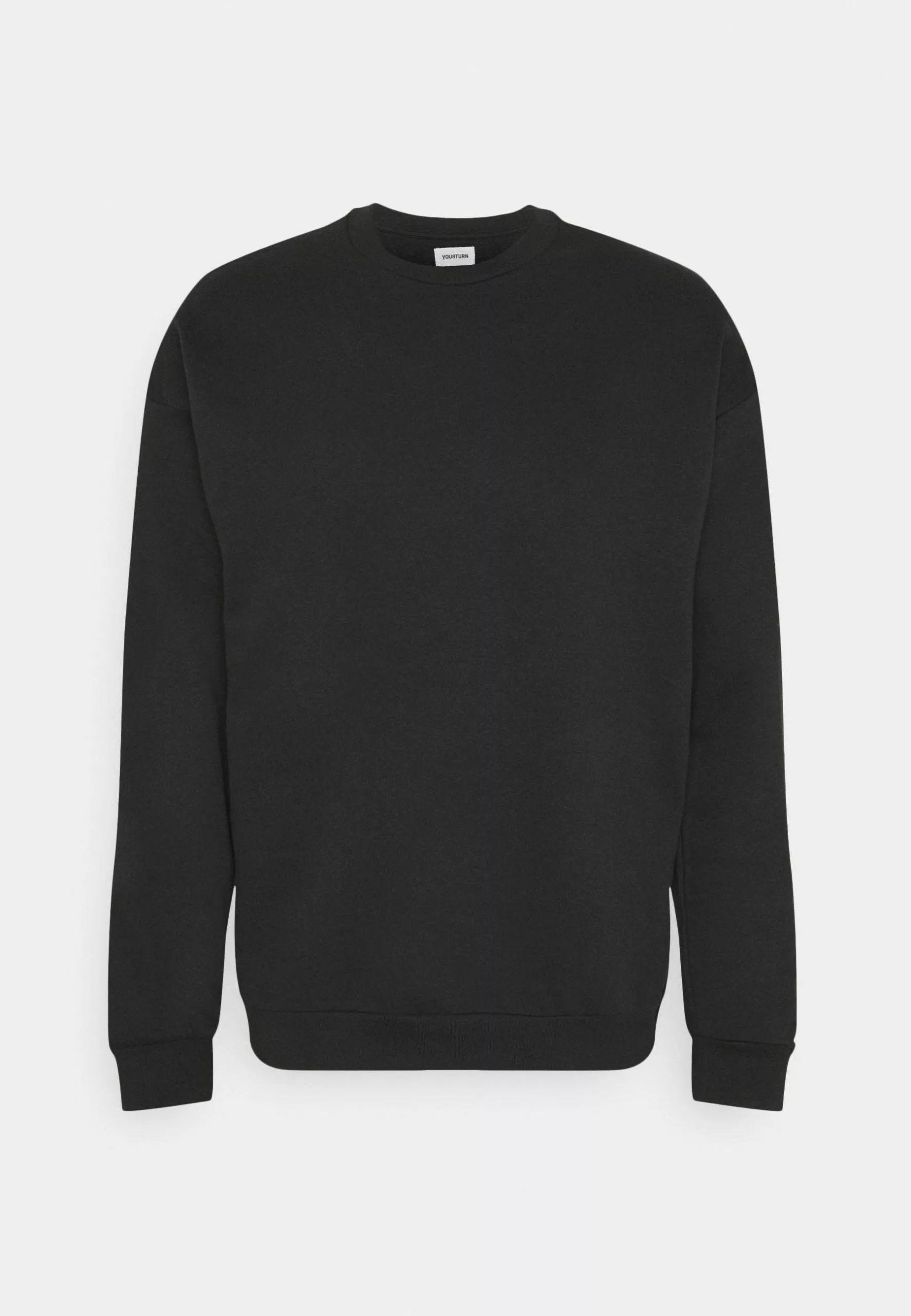 YOURTURN Unisex 2 Pack - Sweatshirt 4 YOURTURN Unisex 2 Pack - Sweatshirt - Image 4