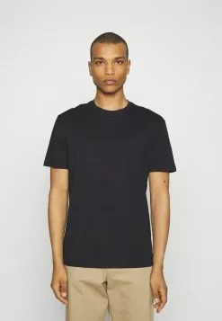 YOURTURN Unisex 5 Pack - Basic T-Shirt - Light Blue/Blue/Stone 10 YOURTURN Unisex 5 Pack - Basic T-Shirt - Light Blue/Blue/Stone -Yourturn Shop 14abf8c1e06e4d8ea070cce2b56ae862 scaled