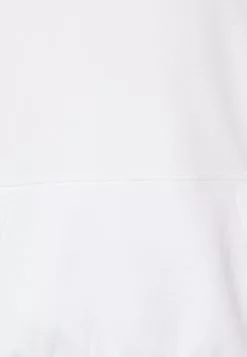 YOURTURN Unisex 3 Pack - Hoodie - Lilac 19 YOURTURN Unisex 3 Pack - Hoodie - Lilac -Yourturn Shop 150a7b3571ad4671b7819efe6bf003e1 scaled