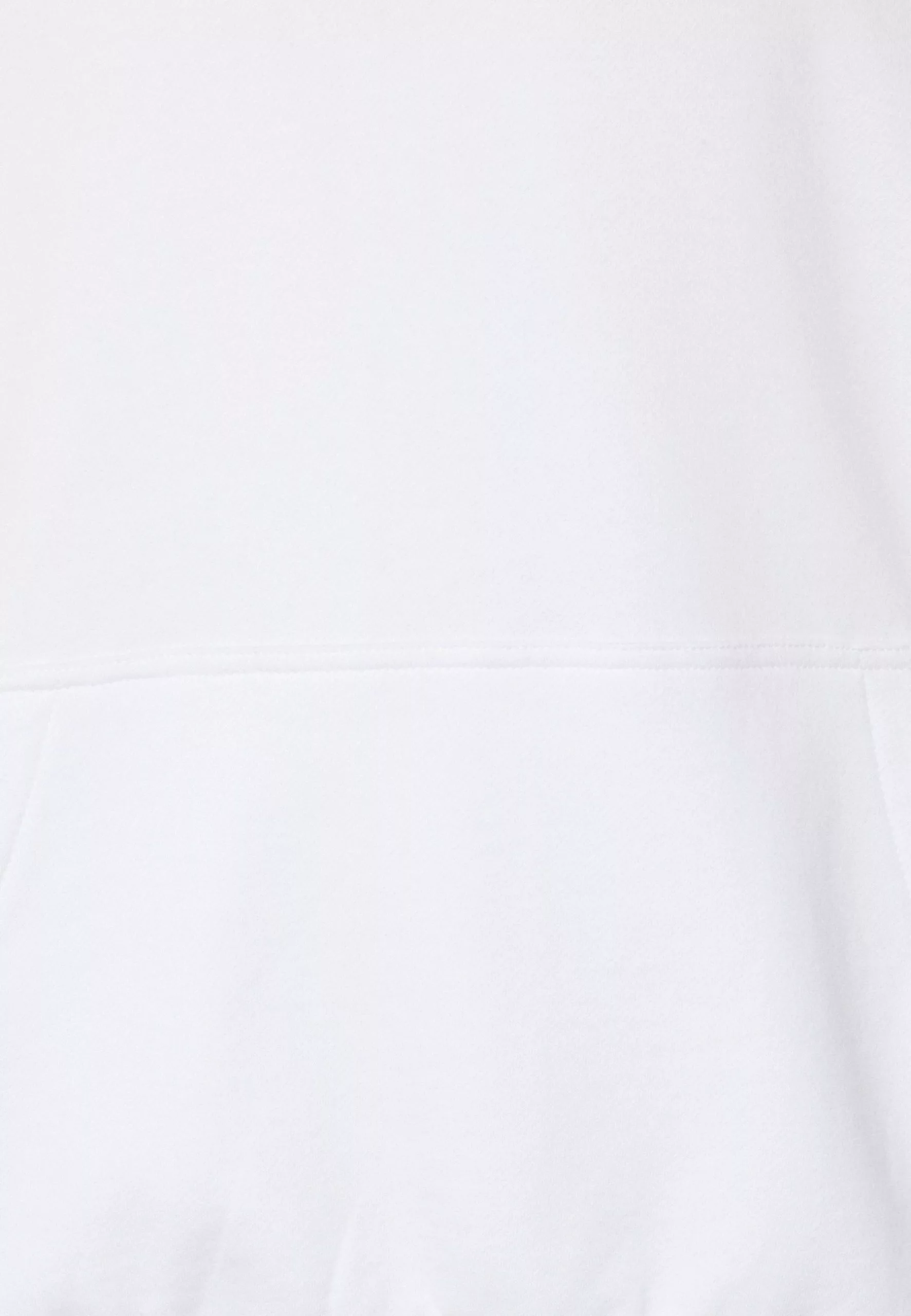 YOURTURN Unisex 3 Pack - Hoodie - Lilac 10 YOURTURN Unisex 3 Pack - Hoodie - Lilac - Image 10