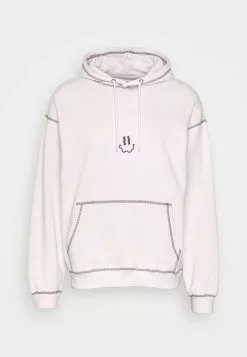 YOURTURN Unisex - Sweatshirt - Lilac -Yourturn Shop 1626cd106a1b4c92bac827918f3fa4e9 scaled