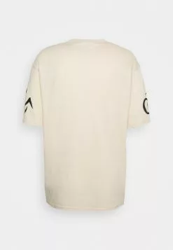 Yourturn Shop -Yourturn Shop 18bbb3af5de44860a671b7deaa7d230d scaled