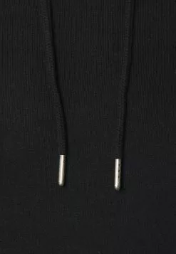 YOURTURN 2 Pack Unisex - Hoodie - White -Yourturn Shop 1904c15df3e2449f9351093df2a56881 scaled