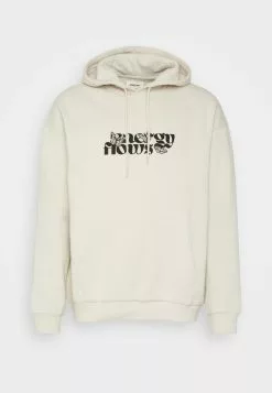 YOURTURN Unisex - Sweatshirt - Tan -Yourturn Shop 19133c9ada9c4a4d85a3fad4c06fa09f scaled