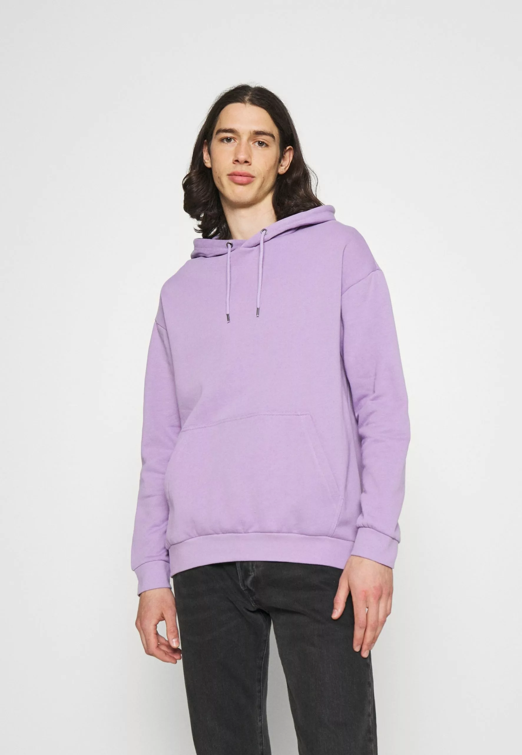 YOURTURN Unisex 3 Pack - Hoodie - Lilac 2 YOURTURN Unisex 3 Pack - Hoodie - Lilac - Image 2