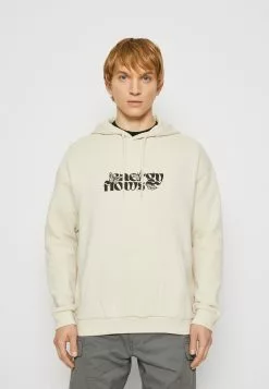 YOURTURN Unisex - Sweatshirt - Tan -Yourturn Shop 1cb9c8419ded43c5a19d94d5c5f14907 scaled