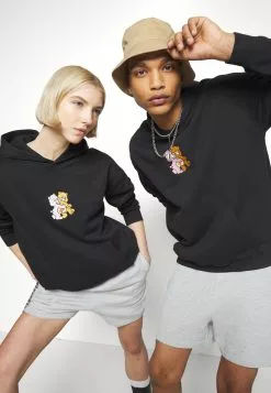 YOURTURN Unisex- Shorts - Light Grey -Yourturn Shop 1cdc379767fc4362a099fa5368ee1481 scaled