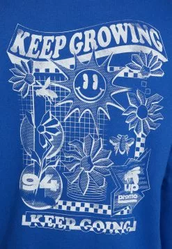 YOURTURN Unisex - Sweatshirt 11 YOURTURN Unisex - Sweatshirt -Yourturn Shop 1d75ed8fae1e47f982f56c8a43b7fb5c scaled