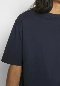 YOURTURN 3Pack Unisex - Basic T-Shirt - Olive, Beige, Dark Blue -Yourturn Shop 1e075a2d112d48c99ff250af538b6565 scaled