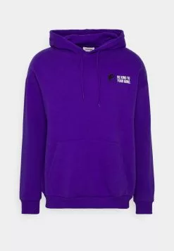 YOURTURN Kindness Hoodie - Sweatshirt - Purple -Yourturn Shop 1eff4e7f1d3f4d65856d0ebfa061a027 scaled