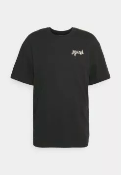 YOURTURN Unisex - Print T-Shirt -Yourturn Shop 1f367fb3d03243ecb68860902e622acb scaled