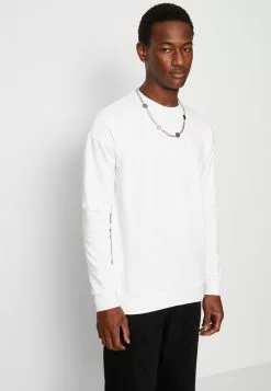 YOURTURN Unisex 2 Pack - Sweatshirt - Black/White -Yourturn Shop 1f4cc47461df4fa38f1687c1f0037bb5 scaled