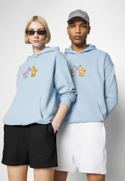 YOURTURN 2 Pack Unisex - Shorts - Black/White -Yourturn Shop 1f5a345c9893420f9ce2fa976558d6ba scaled