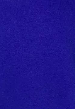 YOURTURN Unisex - Sweatshirt - Blue 9 YOURTURN Unisex - Sweatshirt - Blue -Yourturn Shop 1fd0a2e7323a4f96a8f48c6554d1855c scaled