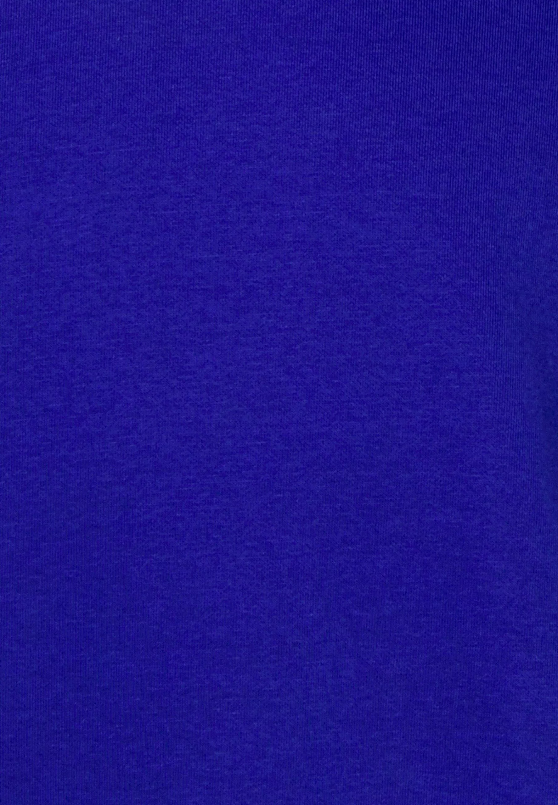 YOURTURN Unisex - Sweatshirt - Blue 5 YOURTURN Unisex - Sweatshirt - Blue - Image 5