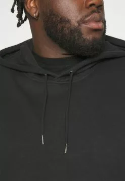 YOURTURN 2 Pack Unisex - Hoodie - Light Brown/Black -Yourturn Shop 2184572842b44565ba40911f69902ae8 scaled