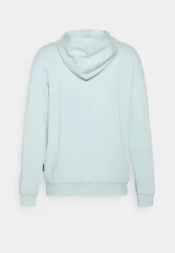 YOURTURN 2 Pack Unisex - Hoodie - Lilac/Light Blue 7 YOURTURN 2 Pack Unisex - Hoodie - Lilac/Light Blue -Yourturn Shop 220ee9e7c3f942d29740544d4f368611 scaled