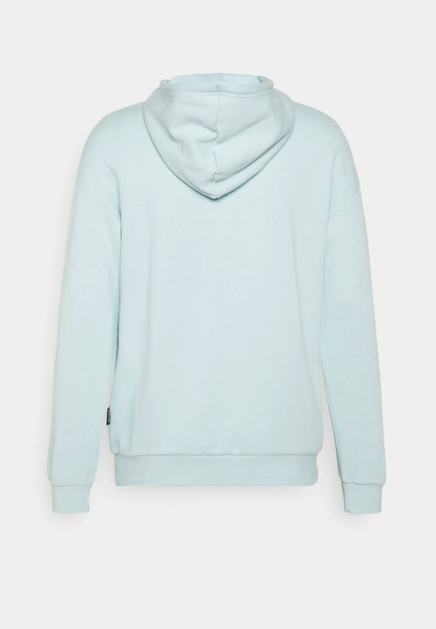 YOURTURN 2 Pack Unisex - Hoodie - Lilac/Light Blue 3 YOURTURN 2 Pack Unisex - Hoodie - Lilac/Light Blue - Image 3