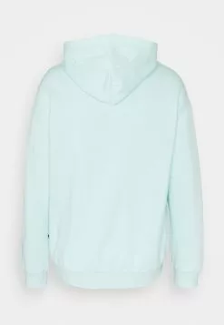 YOURTURN 2 Pack Unisex - Hoodie - Black/Mint 16 YOURTURN 2 Pack Unisex - Hoodie - Black/Mint -Yourturn Shop 227fca8608e849aeb51d3748cf56f2fc scaled