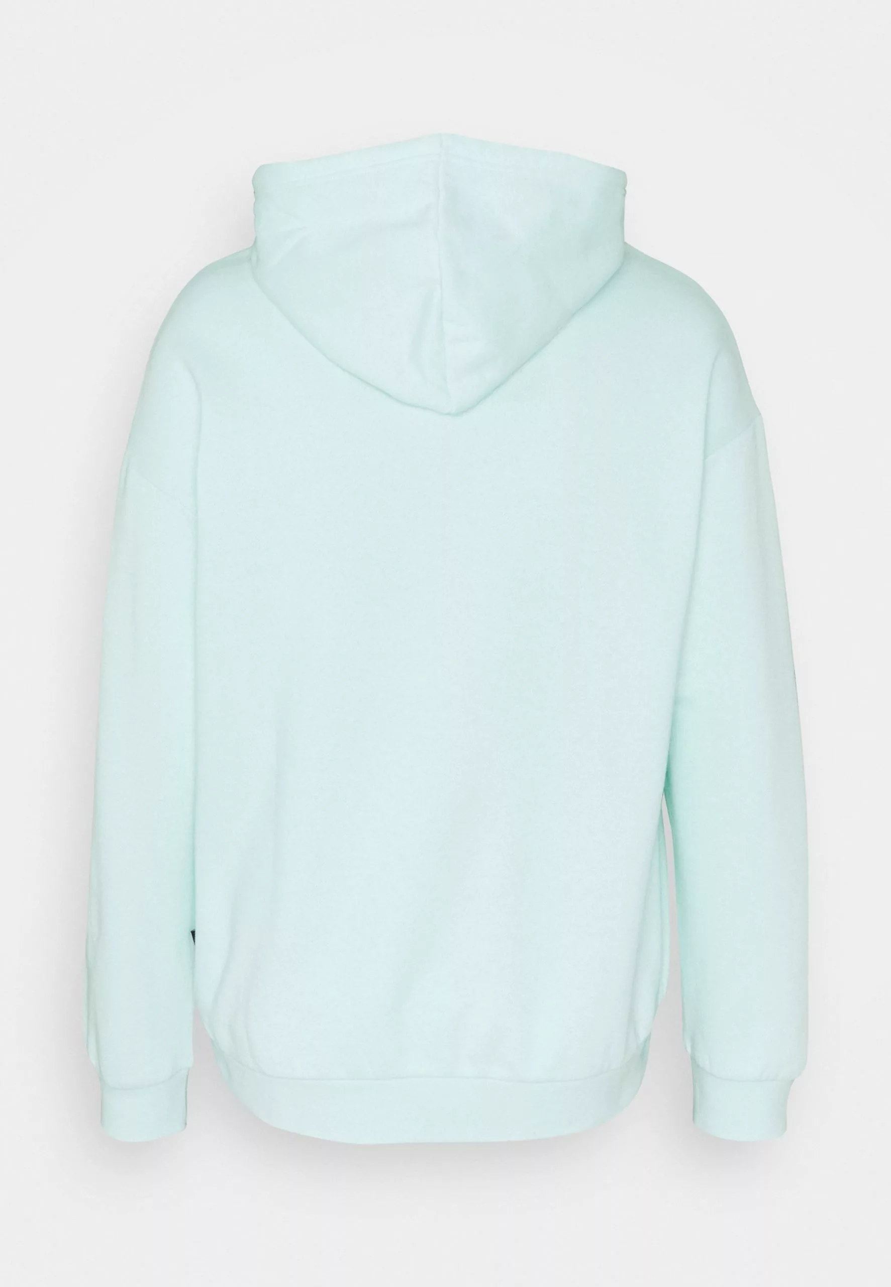 YOURTURN 2 Pack Unisex - Hoodie - Black/Mint 8 YOURTURN 2 Pack Unisex - Hoodie - Black/Mint - Image 8