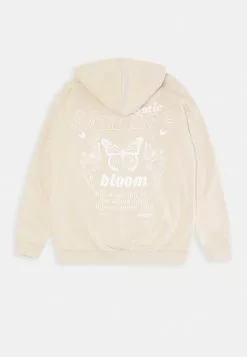 YOURTURN Unisex - Sweatshirt - Beige -Yourturn Shop 234f7c0a17af494baa93a983e5956104 scaled