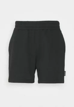 YOURTURN 2 Pack Unisex - Shorts - Black/Grey -Yourturn Shop 235043ea712e4fb3a54dcb1b592635bd scaled