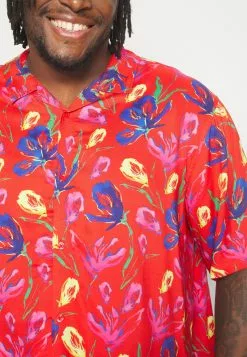 YOURTURN Unisex - Shirt - Multi-Coloured 11 YOURTURN Unisex - Shirt - Multi-Coloured -Yourturn Shop 23b3e61dd4e94f2c87c76b6ffbcd5e56 scaled